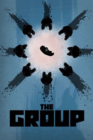 The Group's poster