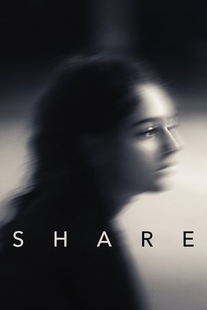 Share's poster image