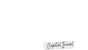 Minha Música, Minha Terra: Capital Inicial's poster