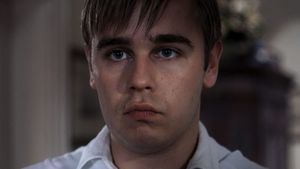 Funny Games's poster