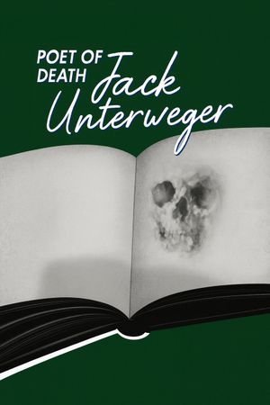 Poet of Death: Jack Unterweger's poster image
