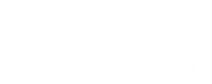 Revival's poster