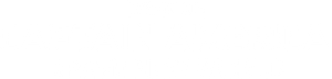 Captain America: Brave New World's poster