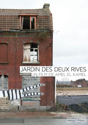 Garden of Two Rivers's poster