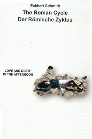 Love and Death in the Afternoon's poster