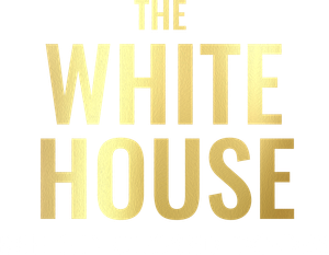 The White House: Behind Closed Doors's poster