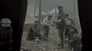 Wreaths at the Foot of the Mountain's poster