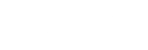 Phenomena's poster