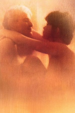Last Tango in Paris's poster