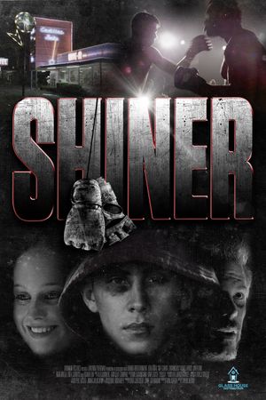 Shiner's poster