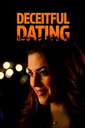 Deceitful Dating's poster image