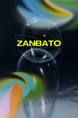 Zanbato's poster