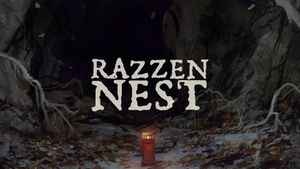 Razzennest's poster