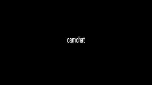 camchat's poster