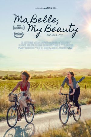 Ma Belle, My Beauty's poster