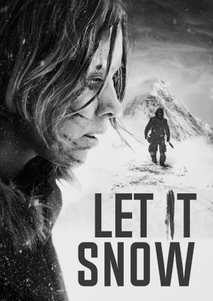 Let It Snow's poster