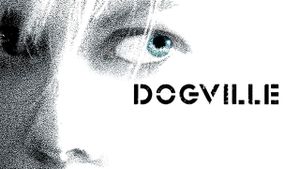 Dogville's poster