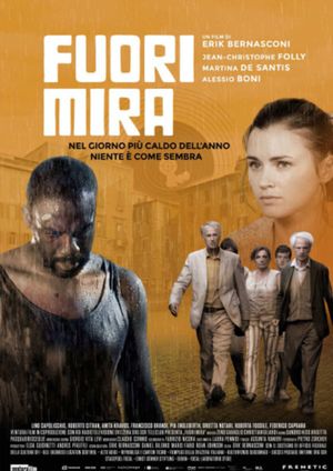 Fuori Mira's poster