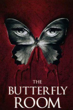 The Butterfly Room's poster image