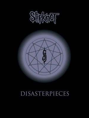 Slipknot: Disasterpieces's poster