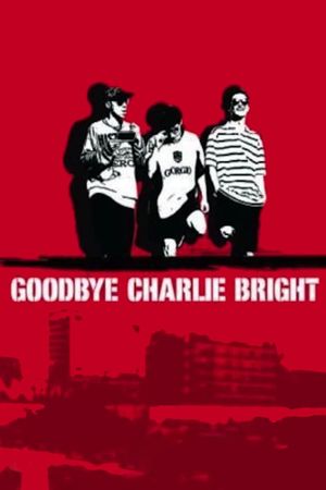 Goodbye Charlie Bright's poster