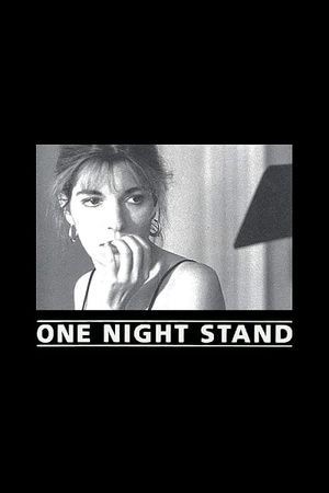 One Night Stand's poster