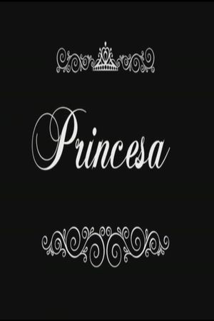 Princesa's poster image