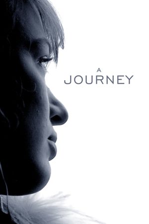 A Journey's poster