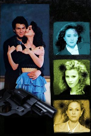 Heathers's poster