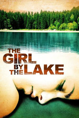 The Girl by the Lake's poster