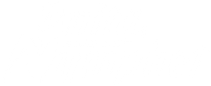 Anita's poster