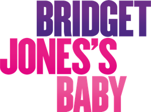 Bridget Jones's Baby's poster