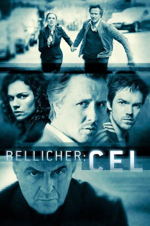 Bellicher: Cel's poster