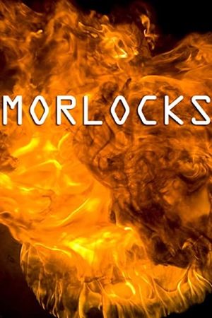 Morlocks's poster