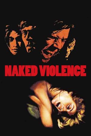 Naked Violence's poster