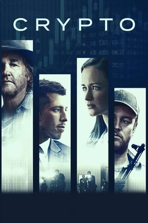 Crypto's poster