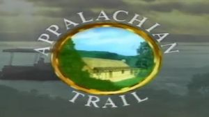 AAA Travel Video Series: Appalachian Trail's poster