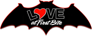 Love at First Bite's poster