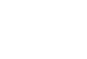 Three Colors: Red's poster