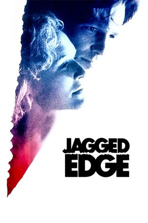 Jagged Edge's poster
