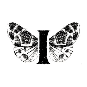 IMAGO's poster