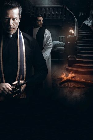 The Seventh Day's poster