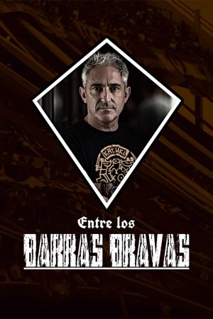 Entre los Barras Bravas's poster