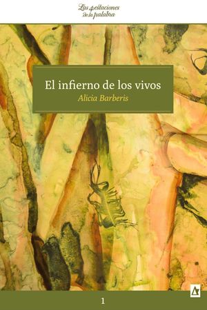 El Infierno de los Vivos's poster