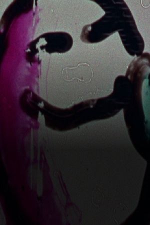 Ho Down's poster