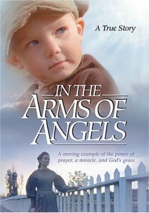 A Pioneer Miracle: In The Arms of Angels's poster image