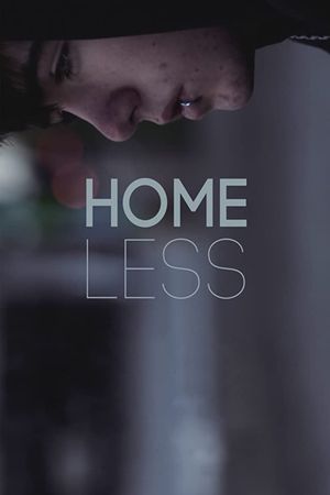 Homeless's poster