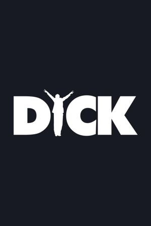 Dick's poster