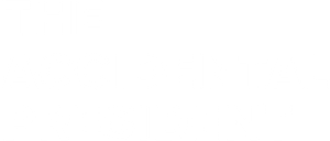 The Accidental President's poster
