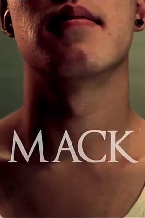 Mack's poster